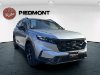 Certified Pre-Owned 2024 Honda CR-V Hybrid Sport-L
