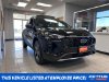 New 2025 Ford Escape ST-Line