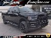 Pre-Owned 2024 Ram 3500 Laramie