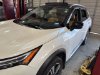 Pre-Owned 2023 Nissan Rogue Platinum