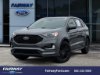 Pre-Owned 2024 Ford Edge ST-Line