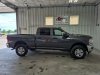Pre-Owned 2023 Ram 2500 Tradesman