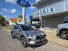 Pre-Owned 2023 Ford Escape Plug-In Hybrid Base