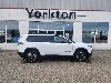 Unknown 2026 Jeep Cherokee Limited
