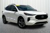 Pre-Owned 2023 Ford Escape ST-Line