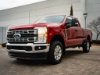 Pre-Owned 2023 Ford F-250 Super Duty XLT