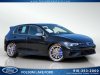 Pre-Owned 2024 Volkswagen Golf R 4Motion