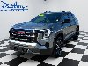 Pre-Owned 2026 GMC Terrain AWD Elevation