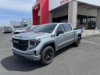 Pre-Owned 2025 GMC Sierra 1500 Elevation