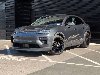 Pre-Owned 2026 Porsche Macan Electric