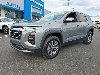 Pre-Owned 2025 Chevrolet Equinox LT