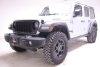 New 2024 Jeep Wrangler Willys