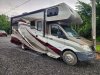 Pre-Owned 2013 Mercedes-Benz Sprinter 3500