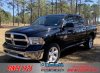 Pre-Owned 2023 Ram 1500 Classic SLT