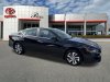 Pre-Owned 2024 Nissan Altima 2.5 S