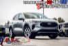 Certified Pre-Owned 2024 Ford Escape Active