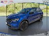 Pre-Owned 2023 Kia Sorento X-Line