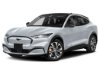 Pre-Owned 2023 Ford Mustang Mach-E Premium