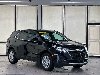 Pre-Owned 2024 Chevrolet Equinox LT