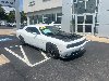 Pre-Owned 2021 Dodge Challenger R/T Scat Pack