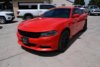 Pre-Owned 2020 Dodge Charger SXT