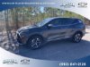 Pre-Owned 2024 Kia Sportage EX
