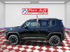 Certified Pre-Owned 2023 Jeep Renegade Trailhawk