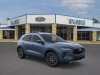 New 2025 Ford Escape Plug-In Hybrid PHEV