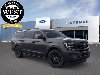 Pre-Owned 2026 Ford Expedition MAX Platinum