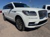 Pre-Owned 2021 Lincoln Navigator L Reserve