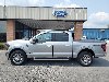 Pre-Owned 2024 Ford F-150 XLT