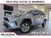 Pre-Owned 2023 Toyota RAV4 XLE