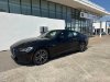 Pre-Owned 2023 BMW 4 Series 430i xDrive
