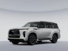 Pre-Owned 2025 INFINITI QX80 Autograph