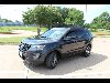 Pre-Owned 2017 Ford Explorer Sport