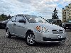 Pre-Owned 2008 Hyundai ACCENT GS