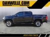 Pre-Owned 2022 Chevrolet Colorado Z71