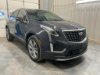 Pre-Owned 2024 Cadillac XT5 Premium Luxury