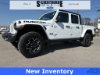 Pre-Owned 2023 Jeep Gladiator Rubicon