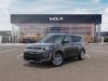 Unknown 2025 Kia Soul LX
