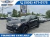 Pre-Owned 2015 BMW X3 xDrive28d