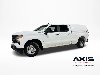 Pre-Owned 2024 Chevrolet Silverado 1500 Work Truck