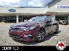 Certified Pre-Owned 2020 Kia Optima LX