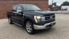 Pre-Owned 2022 Ford F-150 Lariat