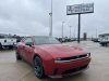 New 2024 Dodge Charger Daytona R/T