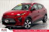Pre-Owned 2023 Chevrolet Bolt EUV LT