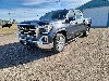 Pre-Owned 2021 GMC Sierra 1500 SLT