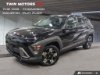 Pre-Owned 2024 Hyundai KONA Preferred