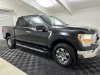 Pre-Owned 2023 Ford F-150 XLT