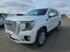 Pre-Owned 2021 GMC Yukon Denali
